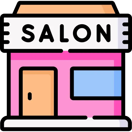 Category